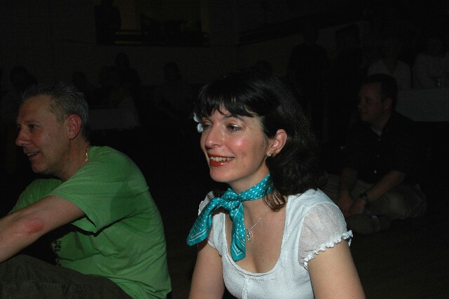 min 2006 04 08 carrieres 228